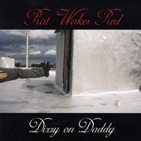 Hover - Rat Wakes Red