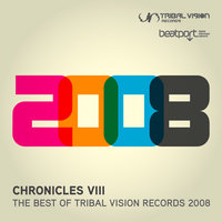 Shadow Run - Fitalic & Moonbeam