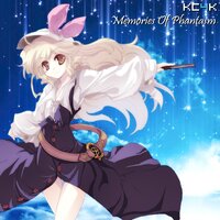 Kaede - KC4K
