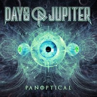 Nine Tons of Lies - Days Of Jupiter
