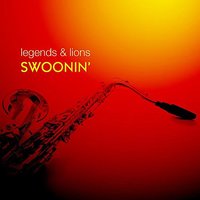 It Never Entered My Mind (Featuring Al McKibbon & Steve Williams) - Shirley Horn & Al McKibbon & Steve Williams & Steve Williams, drums
