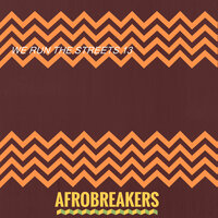 FREE AFRO BEAT - Shady