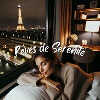 Draps de Soie - Zen Ambiance d'Eau Calme