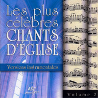 Entends nos prières - Benoit Lebrun & Vincent Corlay & Jean-Louis Duchesnes & Guy Remaud