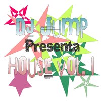 Broken style - Dj Jump