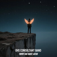Gerak Adalah Hidup - OHS Consultant Band
