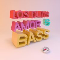 Ya Vi a Tu Amiga - Los Dutis