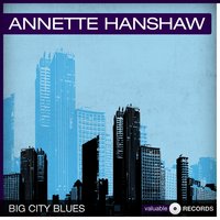Ua Like No a Like - Annette Hanshaw