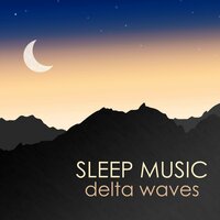 Solfeggio Frequencies - Hypnotherapy