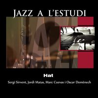 Bontempi Hit Tune - Hat & Sergi Sirvent & Jordi Matas & Marc Cuevas & Oscar Domènech