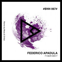 Direction - Federico Apadula