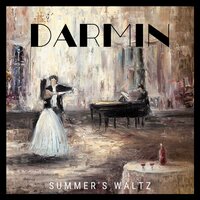 Adagio - Darmin