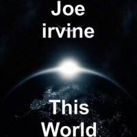 The Deep - Joe Irvine