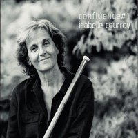 Kotsifas - Isabelle Courroy & Katerina Papadopoulo & Sokratis Sinopoulos