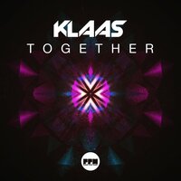 Together - Klaas