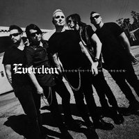 Safe - Everclear