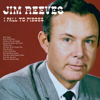 That Silver Haired Daddy of Mine - Jim Reeves