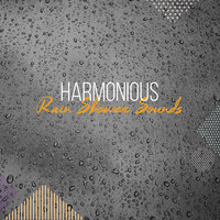 The Rain Keeps Coming - Lullaby Rain, Rain Sound Plus, Nature Noise & Rain Sound Plus & Lullaby Rain & Nature Noise