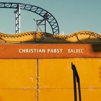 Storm - Christian Pabst