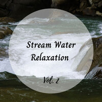 Relaxing White Noise - Best Relaxing Spa Music & Relaxing Piano Music & Music For Studying and Concentration