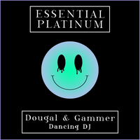 Dancing DJ - Dougal & Gammer