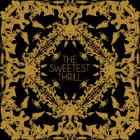 Part Three of Three Parts - The Sweetest Thrill & Stephan Meidell & Øyvind Hegg-Lunde