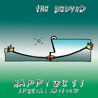 Wake Up Soon - The Beloved