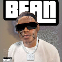 Vith - bean sosa