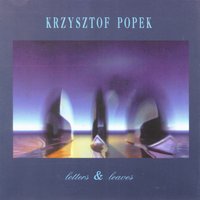 Sky Dive - Krzysztof Popek