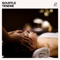 Sons Guérisseurs Spa - Spa Musique Massage & Musique Zen & Oasis de Musique Zen Spa & Thérapie Massage Musique