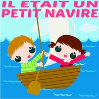 Compère, qu'as-tu vu - Jenny