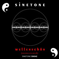Hum Hum - Sinetone