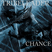 THE CALL - Tribeleader