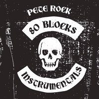 You Never See a City Like (The Bronx) - Pete Rock