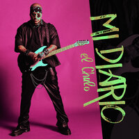 Mi Diario - EL CHULO