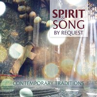 Adoration - Matt Maher