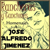 Ni el Dinero Ni Nada (Ranchera) - Mariachi México de Pepe Villa & ANTONIO AGUILAR