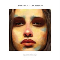 Serene - Monarke