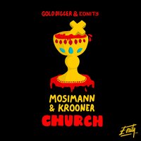 Church - Mosimann