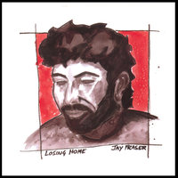 Small Steps - Jay Fraser