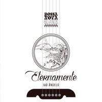 Memórias - Ivo Ângelo & Amaro vaz & Oswaldo Amorim & Paulo André Tavares & José Cabrera & Marcos Santos
