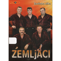 Zapjevajte Braco - Zemljaci