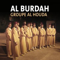 Burdah, Pt. 10 - Groupe Al Houda
