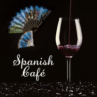Taste of Latin Rhythms - Bossa Nova Lounge Club