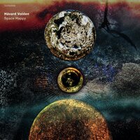VII - Håvard Volden