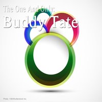 Playhouse No. 2 Stomp (Variations On I Got Rhythm) - Buddy Tate & Джордж Гершвин