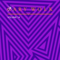Rockabilly Baby - Gary Wolk
