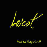 Feeling So Bad - Boicat