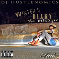 Intro (Winter's Diary) - Tink