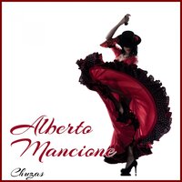 Llevame Contigo - Alberto Mancione